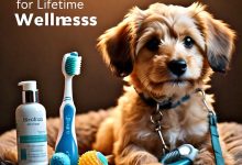 Photo of The Essential Guide to Dog Dental Care for a Lifetime of Wellness